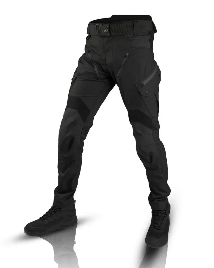 Urban | Tactical trousers