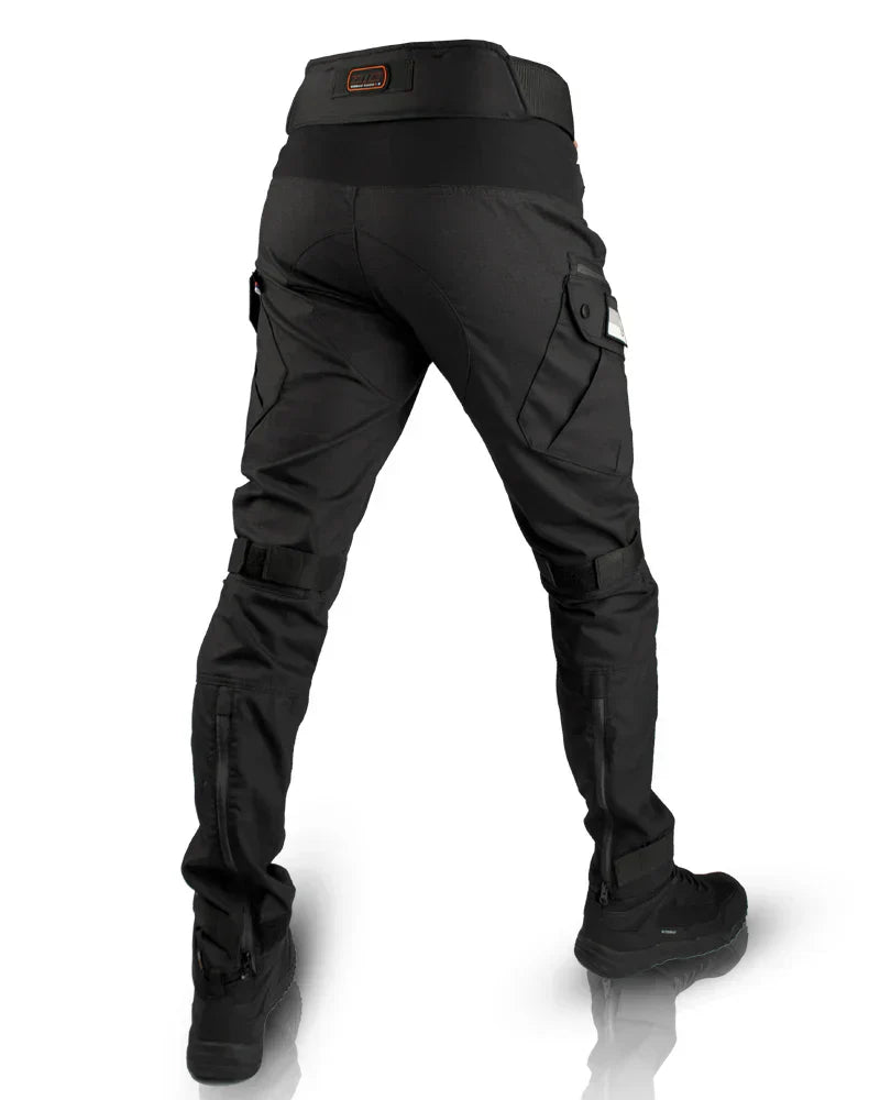 Urban | Tactical trousers