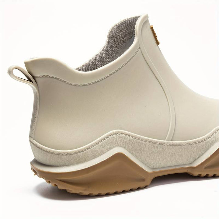 Thea™ - Orthopedic modern waterproof boot