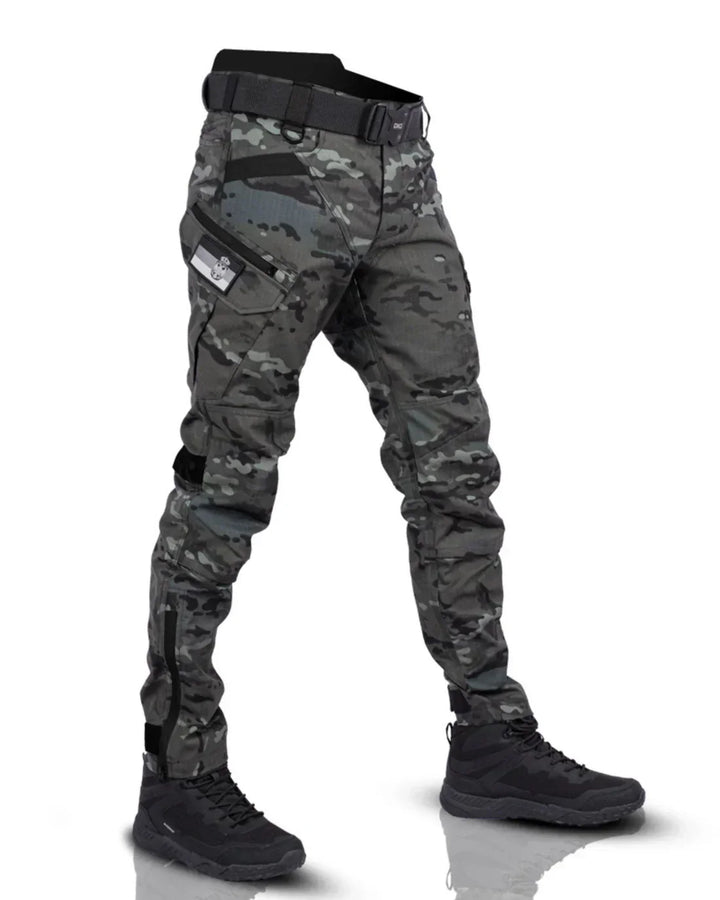 Urban | Tactical trousers