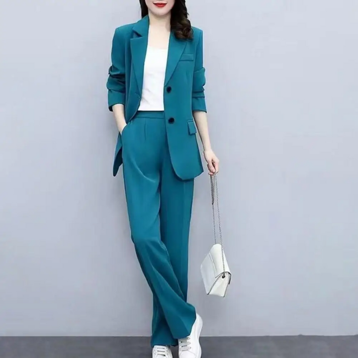 Marta™ | Women's Elegant Suit