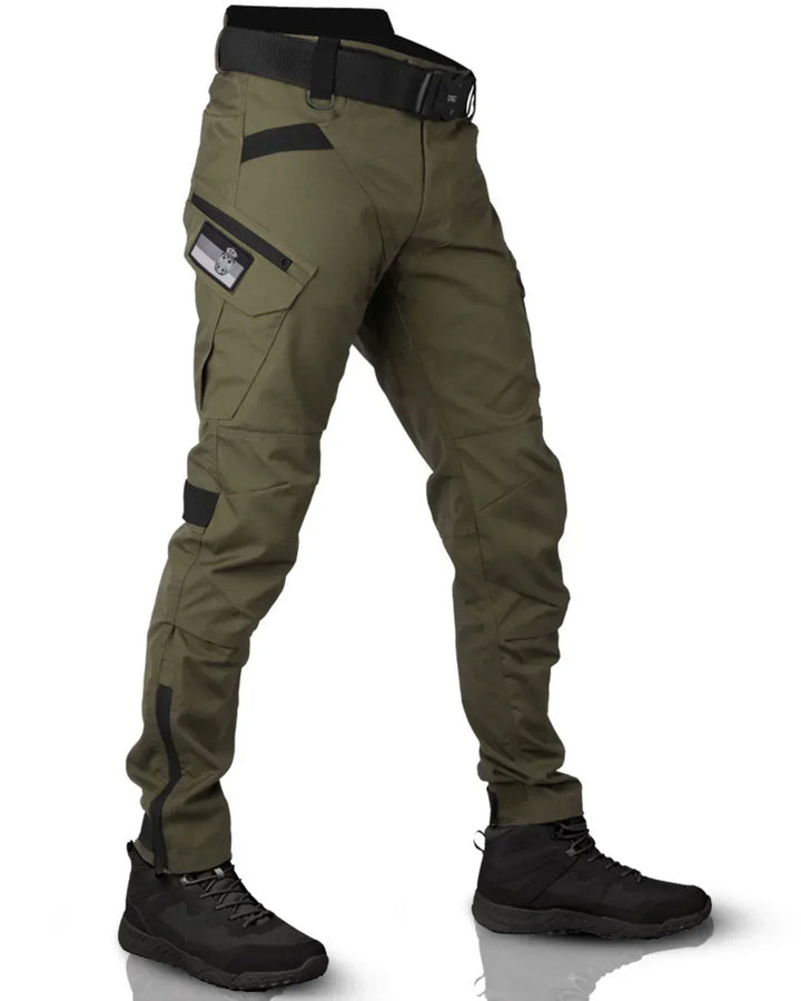 Urban | Tactical trousers