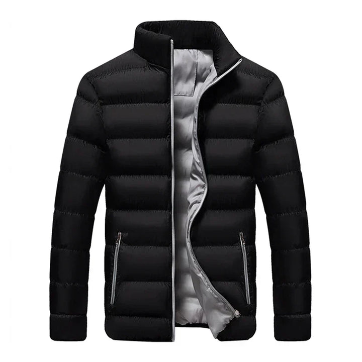 Guido™ | Thermo Jacket