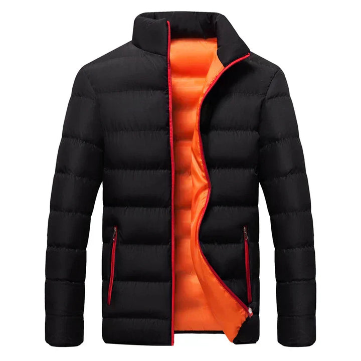 Guido™ | Thermo Jacket